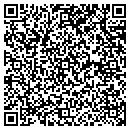 QR code with Brems David contacts