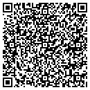 QR code with Design & Copy Center contacts