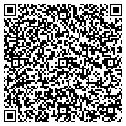 QR code with Brems David Archtct contacts
