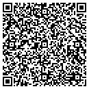 QR code with Brenchley David contacts