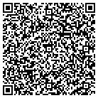 QR code with Digital Copy Solutions Inc contacts