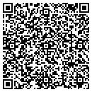 QR code with Charnley Alan K DDS contacts