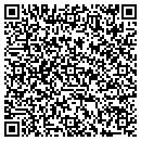 QR code with Brennan Thomas contacts
