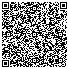 QR code with Resolute Forest Products contacts