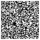 QR code with Brent Chamberlain & Assoc contacts