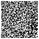 QR code with Digital Printed Image contacts