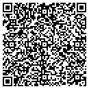 QR code with Brent Windley Architect contacts