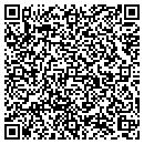 QR code with Imm Machinery Inc contacts