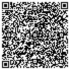 QR code with Brian D Russell Architects contacts