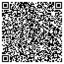 QR code with Robinson Recycling contacts