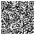 QR code with Docucare contacts