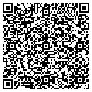 QR code with Impel Automation contacts