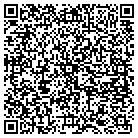 QR code with Bridgwater Consulting Group contacts