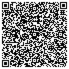 QR code with Brighton Architectural Group contacts