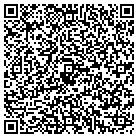 QR code with Arkansas Fraternal Order-Plc contacts