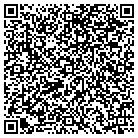 QR code with Brixen & Christopher Architect contacts