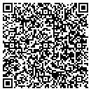 QR code with Murphy's Auto Service contacts