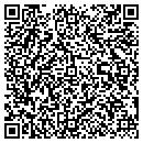 QR code with Brooks Greg B contacts