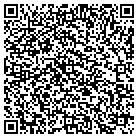 QR code with Emerald Printing & Imaging contacts