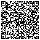 QR code with Sahd Metal Recycling contacts