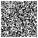 QR code with Brower & Assoc contacts