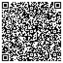 QR code with Industrial Automation Solutions contacts