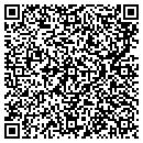 QR code with Brunjes Peter contacts