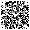 QR code with Javassociates contacts