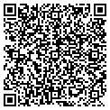 QR code with Scotty's Junk Yard contacts