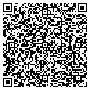 QR code with Building Views Inc contacts