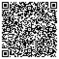 QR code with Scrap N Doodle Too LLC contacts