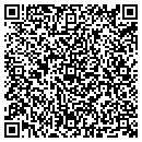 QR code with Inter-Active Usa contacts