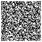 QR code with Fast Mail Boxes & More contacts