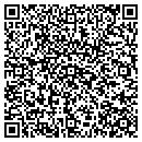 QR code with Carpenter Ashley T contacts