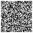 QR code with Intercell Global LLC contacts