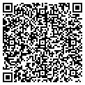 QR code with Idea Factory Inc contacts