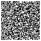 QR code with Four Oaks Bank & Trust CO contacts