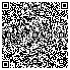 QR code with International Equipment Sales contacts