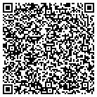 QR code with Arkansas Thoroughbred Assn contacts