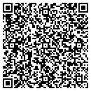 QR code with Inverom Corporation contacts