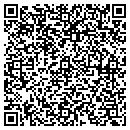 QR code with Ccc/Bgw/Cm LLC contacts