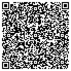 QR code with Customized Dental Laboratory contacts