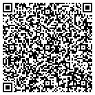 QR code with AR Professional Firefighters contacts
