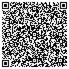 QR code with Charles D Peterson contacts