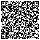 QR code with Ipt Power Systems contacts