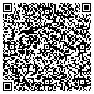 QR code with Shred X Of Western Pa contacts