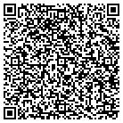 QR code with Ed Grzybowski Plowing contacts