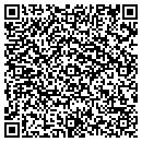QR code with Daves Dental Lab contacts