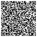QR code with Shuey's Supplies contacts