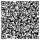 QR code with Itw Fluid Products contacts